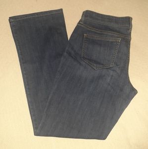 Old Navy Diva Jeans